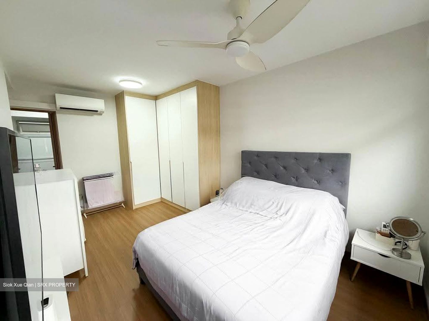 Blk 618B Tampines Greenverge (Tampines), HDB 5 Rooms #633440401